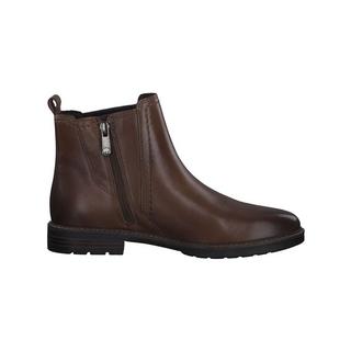 Marco Tozzi  Bottines 2-2-25302-29 