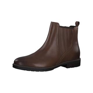 Marco Tozzi  Bottines 2-2-25302-29 