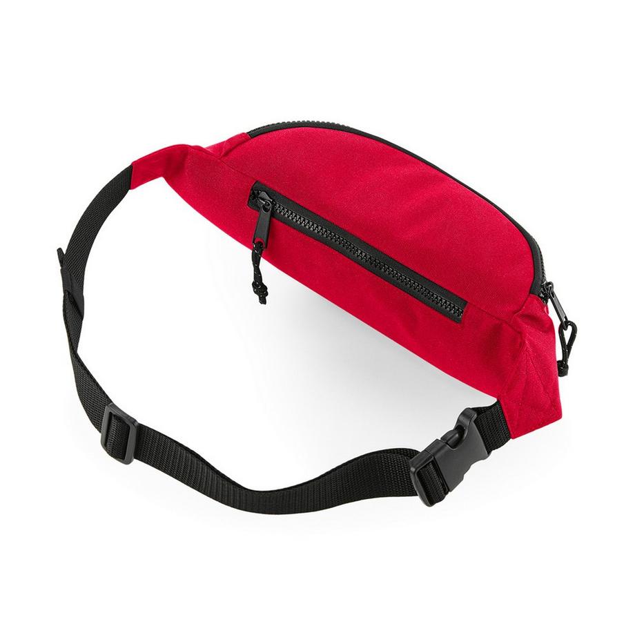 Bagbase Marsupio Riciclato  