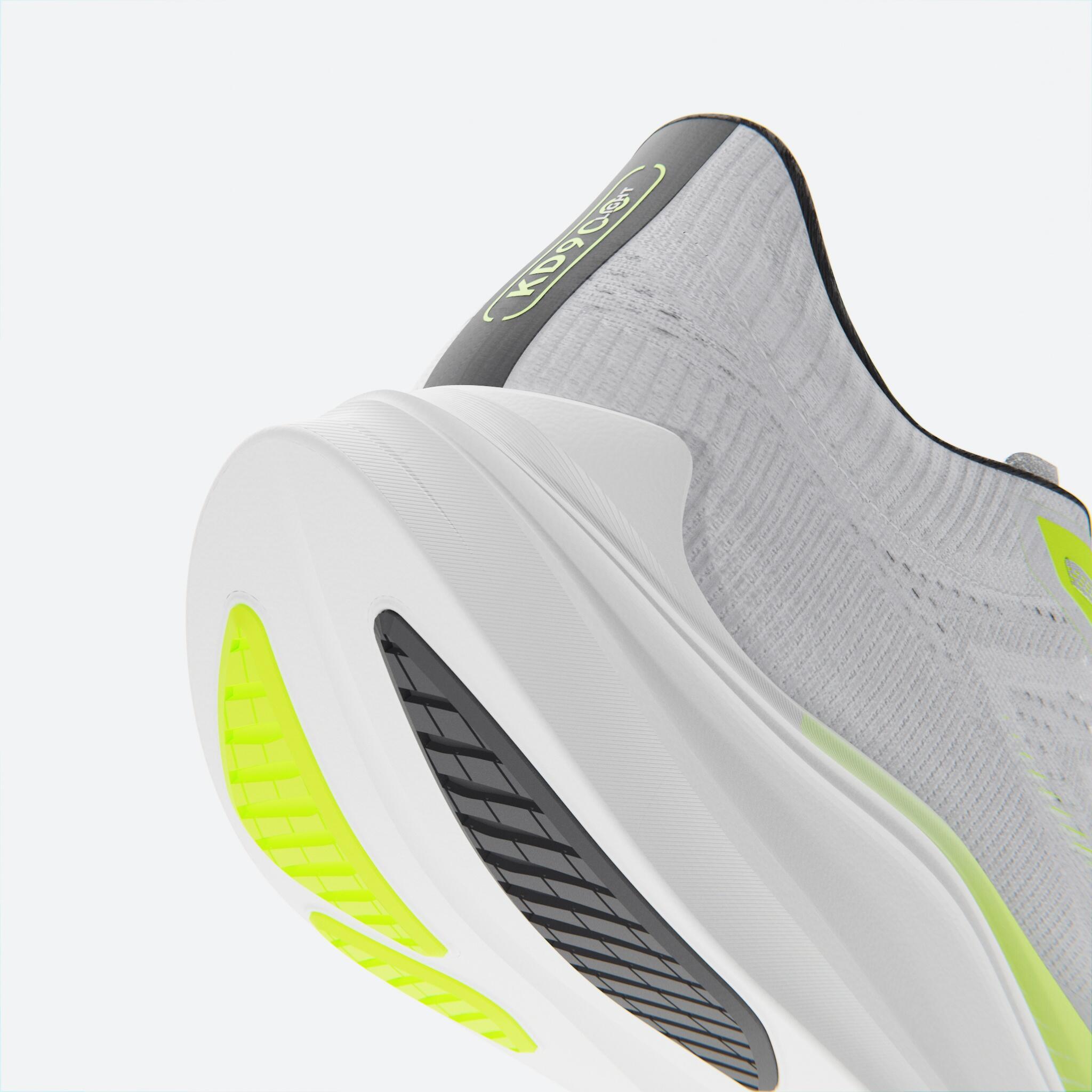 KIPRUN  Schuhe - KD900 LIGHT 