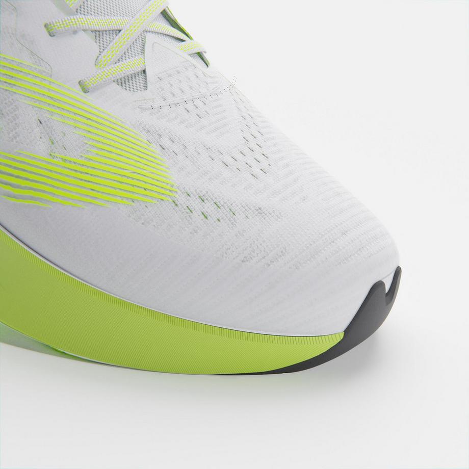 KIPRUN Schuhe - KD900 LIGHT  