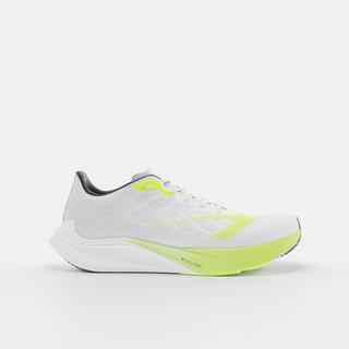 KIPRUN  Schuhe - KD900 LIGHT 