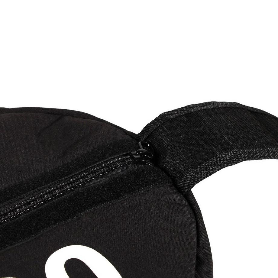 GladiatorFit  Sacco di sabbia" rotondo e zavorrato da riempire con sabbia (non riempito) GladiatorFit 