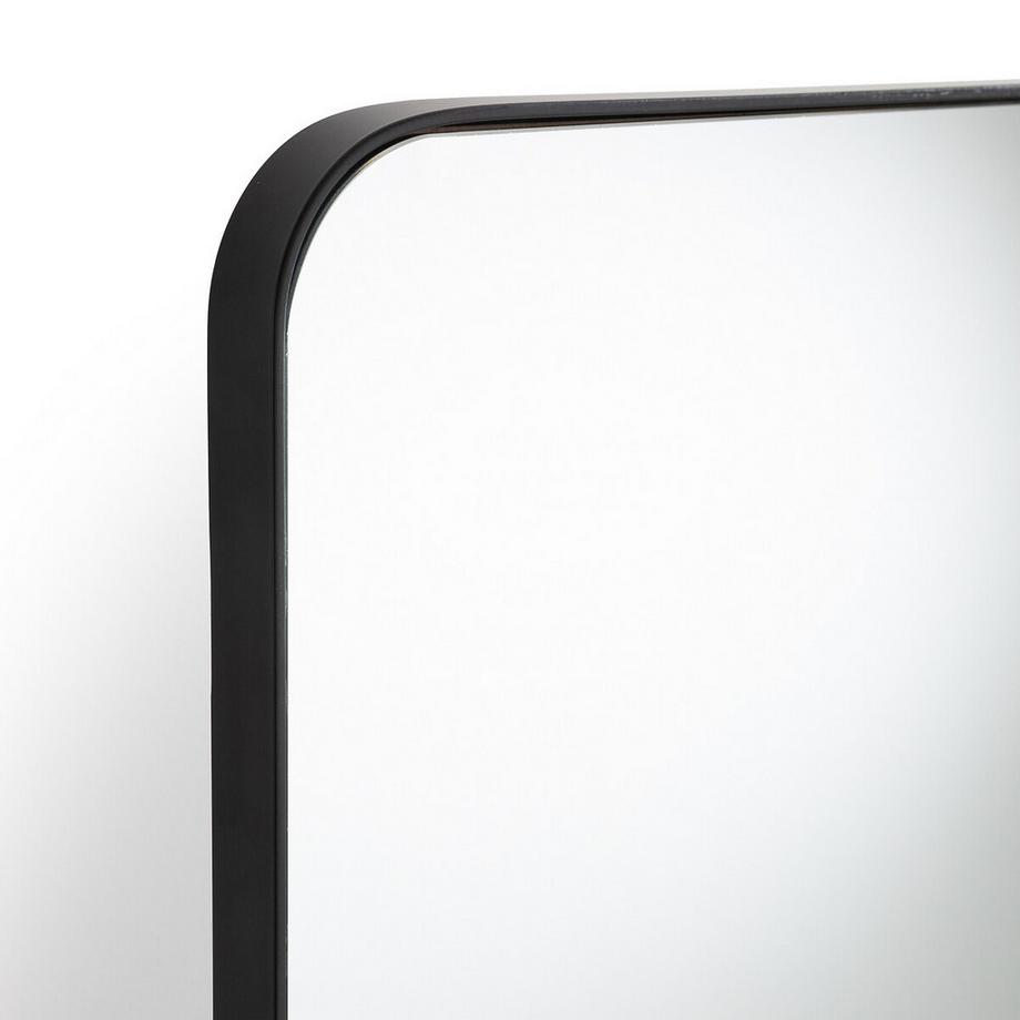 La Redoute Intérieurs Miroir sur pied / psyché 50x150 cm  