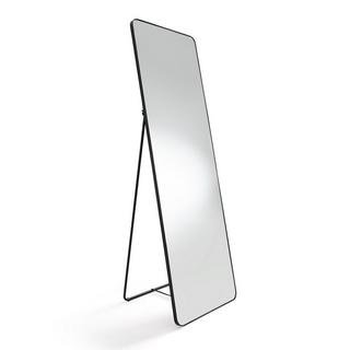 La Redoute Intérieurs Miroir sur pied / psyché 50x150 cm  