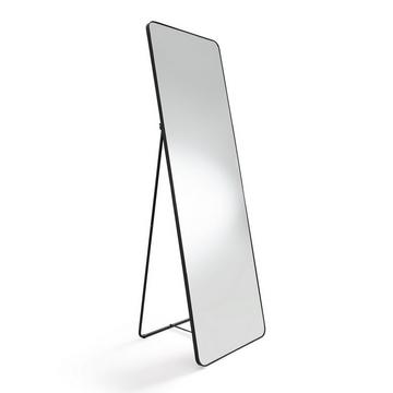 Miroir sur pied / psyché 50x150 cm