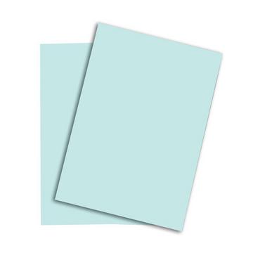 PAPYRUS Rainbow Papier FSC A4, 500 Blatt