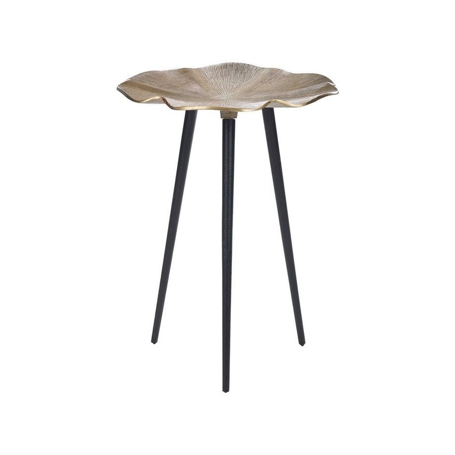 Table d'appoint en Aluminium  PUDUR