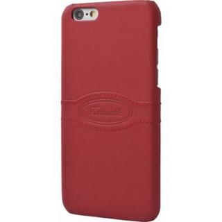 Façonnable  Coque pour iPhone 6/6S Rigide 