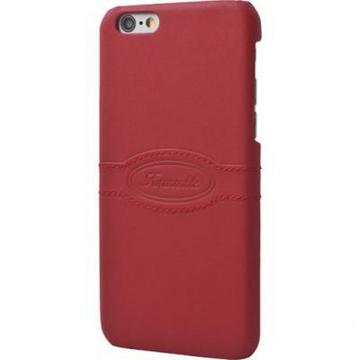 Cover rigida per iPhone 6/6S