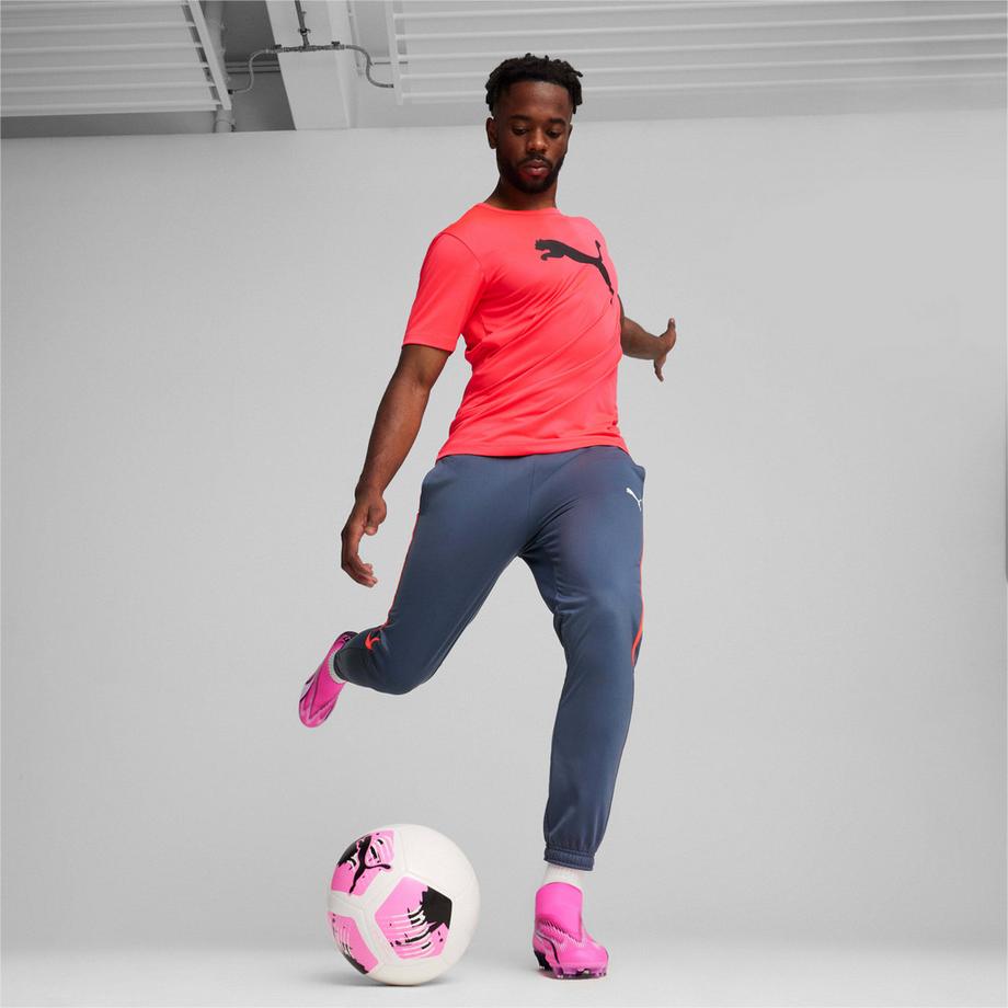 PUMA  chaussures de football ultra match+ ll fg/ag 