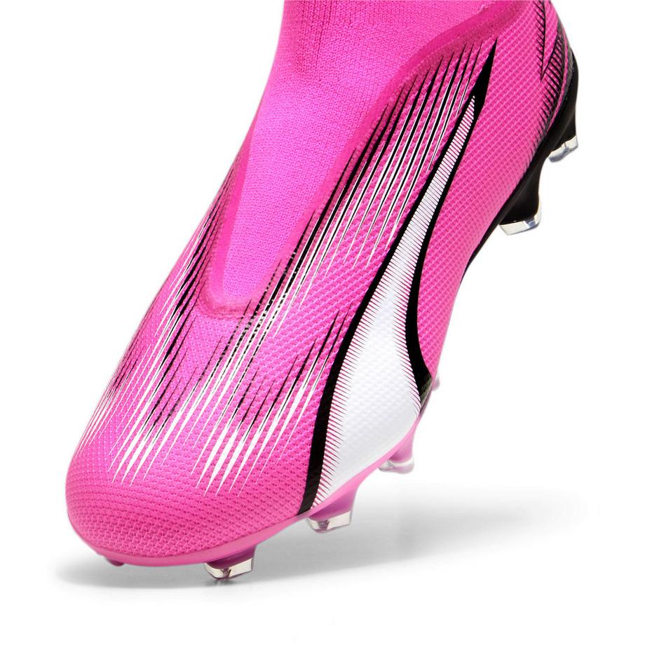 PUMA  chaussures de football ultra match+ ll fg/ag 