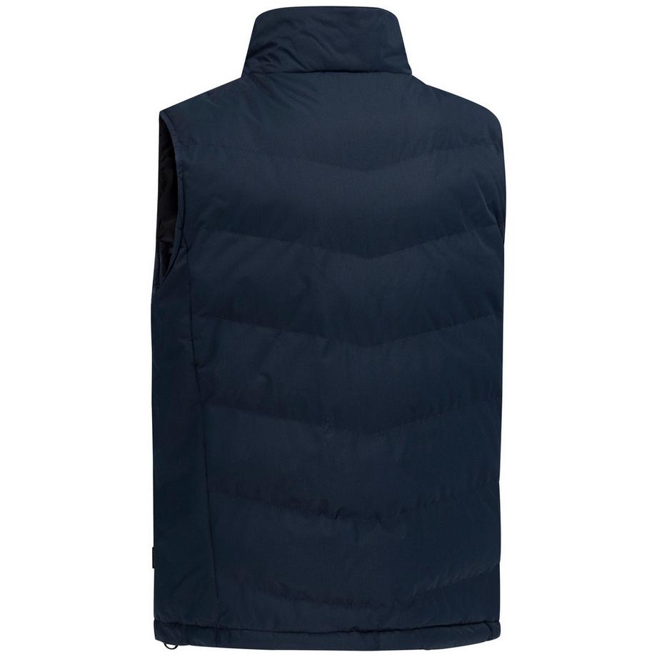 Trespass Brecker Wattiertes Gilet  