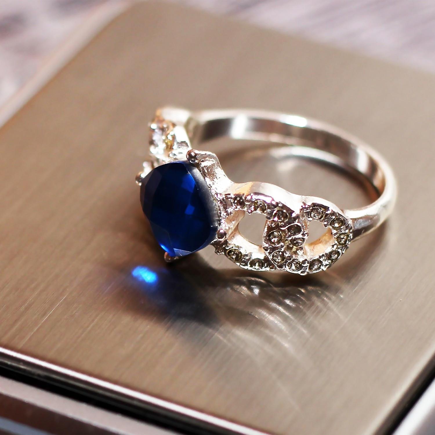 Northix Mini bilance digitali  