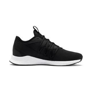 PUMA  schuhe nrgy star 