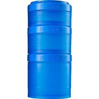 Blender Bottle  BlenderBottle ProStak Expansion Pak, Cyan 500 ml 