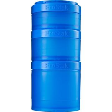 BlenderBottle ProStak Expansion Pak, Cyan 500 ml