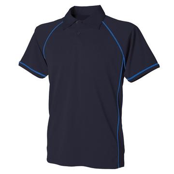 Sport Polo TShirt