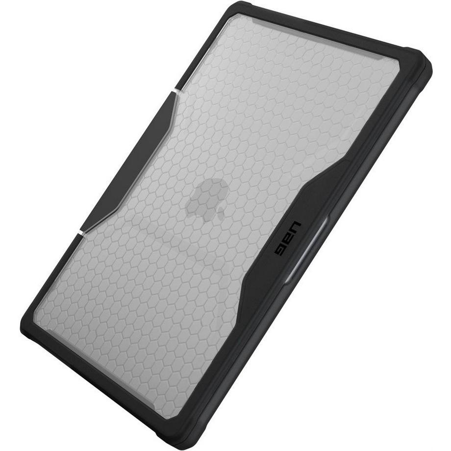 UAG  Plyo Case - Apple MacBook [14 inch] 2021 - ice 