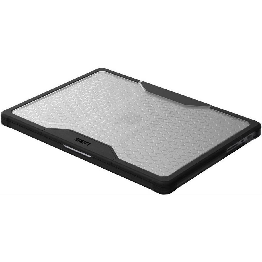 UAG  Plyo Case - Apple MacBook [14 inch] 2021 - ice 