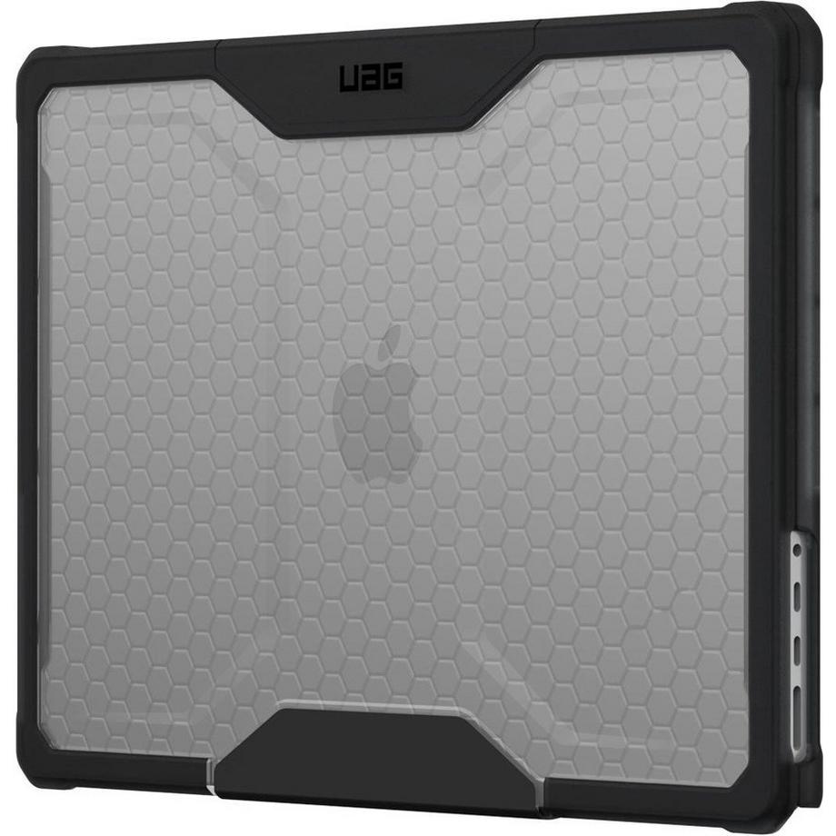 Plyo Case - Apple MacBook [14 inch] 2021 - ice