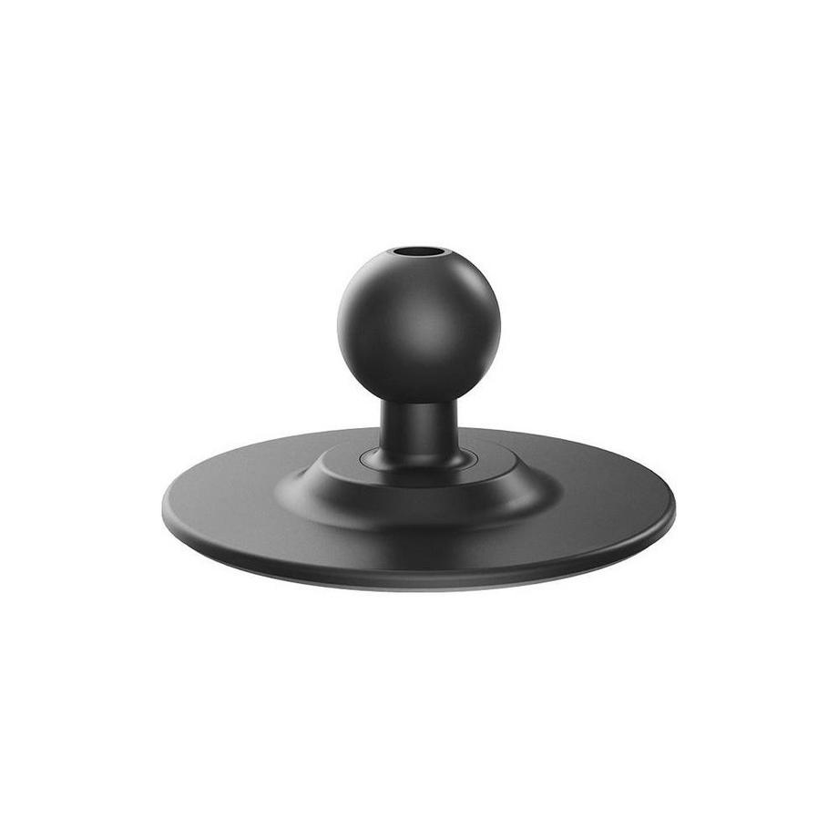 PGYTECH P-GM-154B accessorio per fotocamera sportiva Supporto per fotocamera