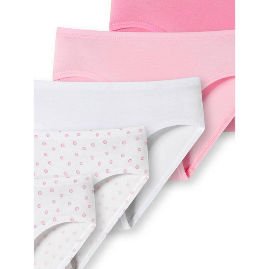 Schiesser  Slips pour filles 