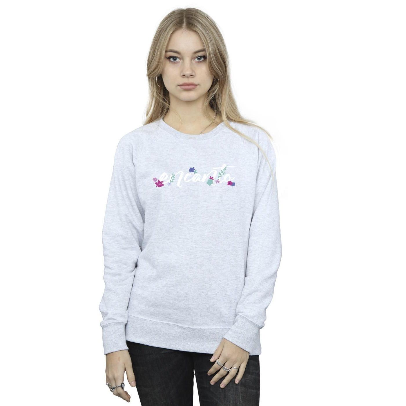 Disney  Sweat ENCANTO 