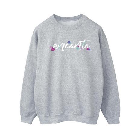 Disney  Sweat ENCANTO 