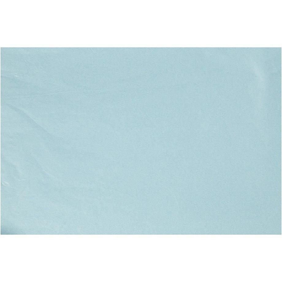 Creativ Company Creativ Company 20814 carta da disegno Foglio d'arte 25 fogli  