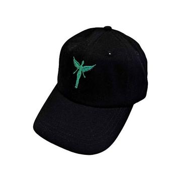 In Utero BaseballMütze