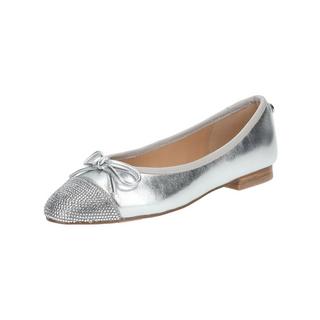 STEVE MADDEN  Ballerinas SM11003193x 