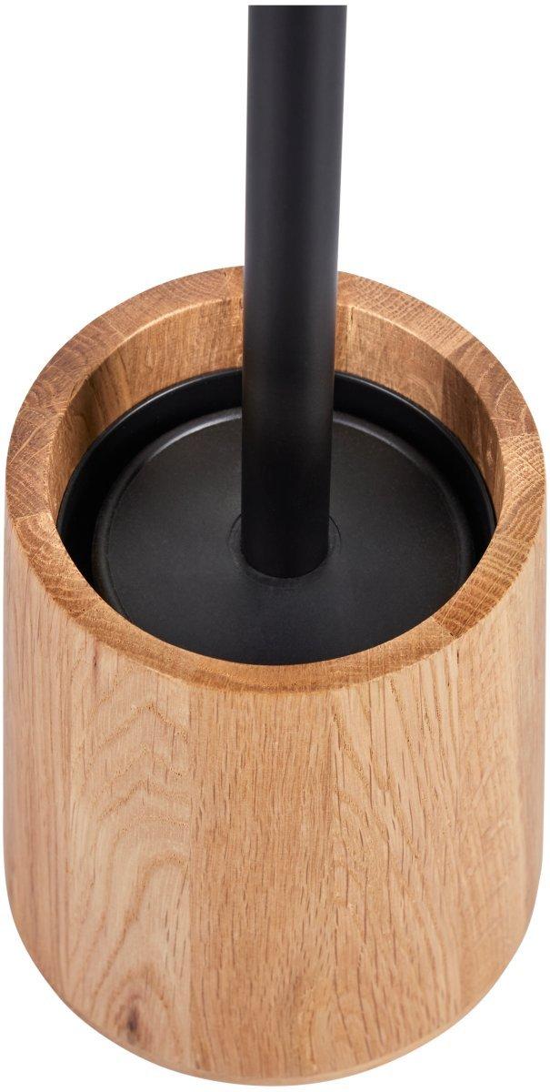 diaqua Portascopino Oak quercia - FSC® 100%  