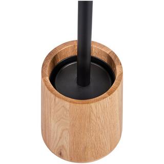 diaqua Portascopino Oak quercia - FSC® 100%  