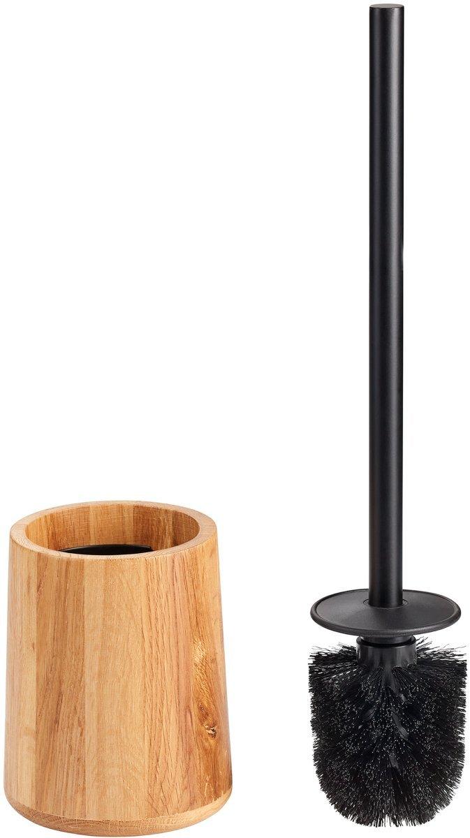 diaqua Portascopino Oak quercia - FSC® 100%  