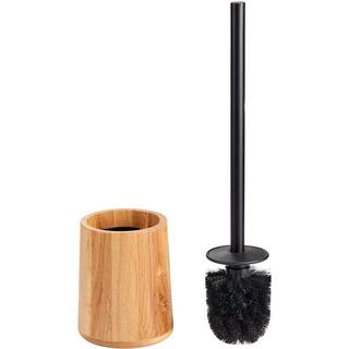 diaqua Portascopino Oak quercia - FSC® 100%  