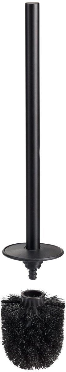 diaqua Portascopino Oak quercia - FSC® 100%  