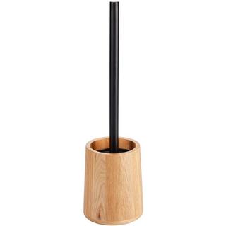 diaqua Portascopino Oak quercia - FSC® 100%  