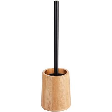 Portascopino Oak quercia - FSC® 100%