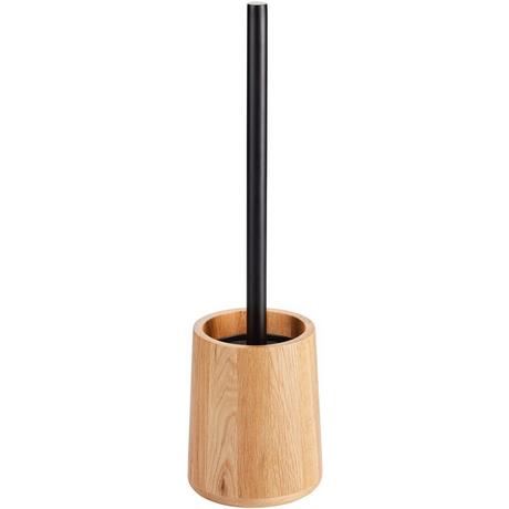 diaqua Portascopino Oak quercia - FSC® 100%  