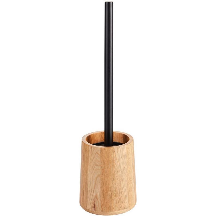 WC-Bürstengarnitur Oak Eiche - FSC® 100%