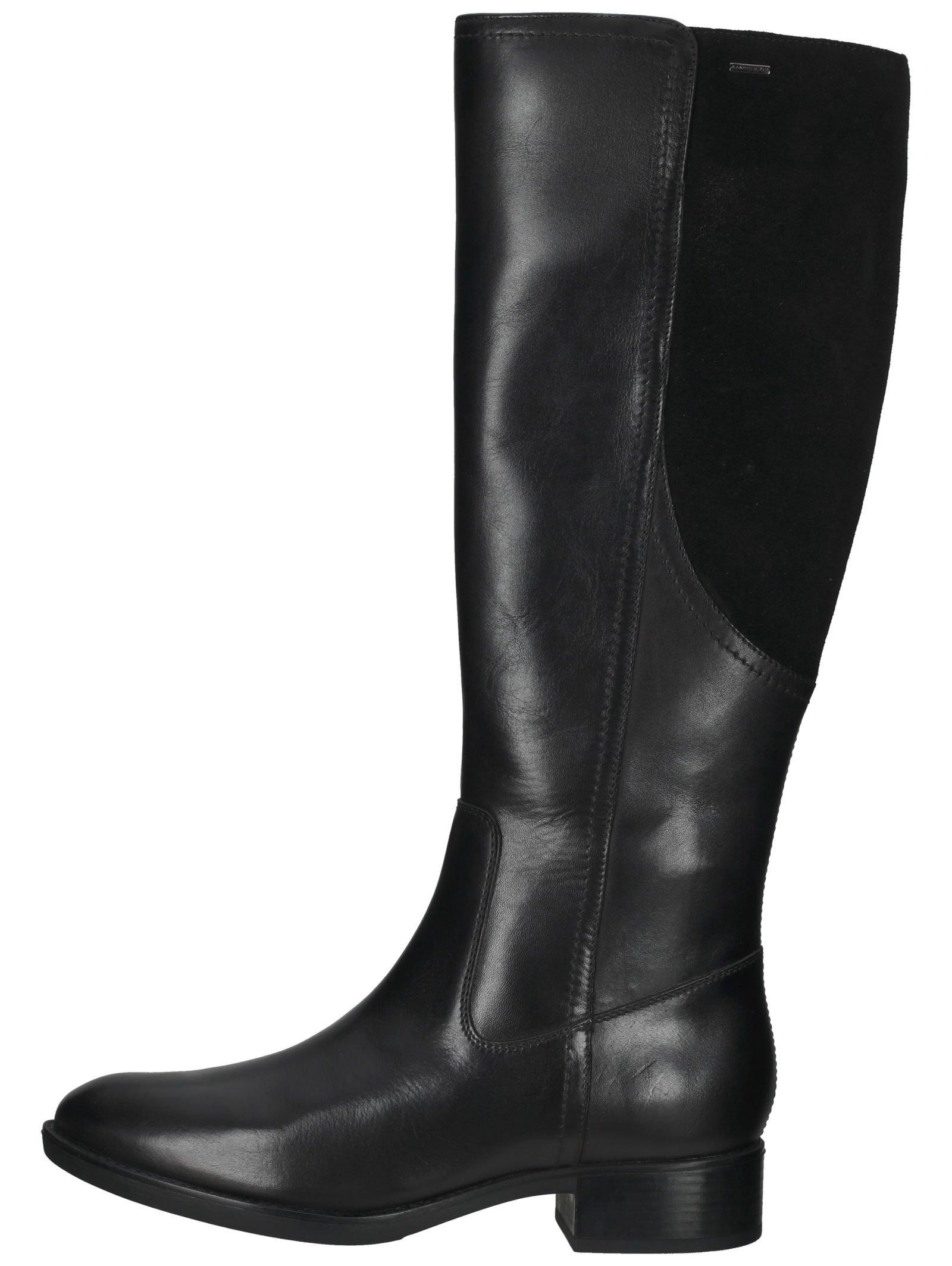 GEOX  Stiefel 