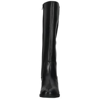 GEOX  Stiefel 