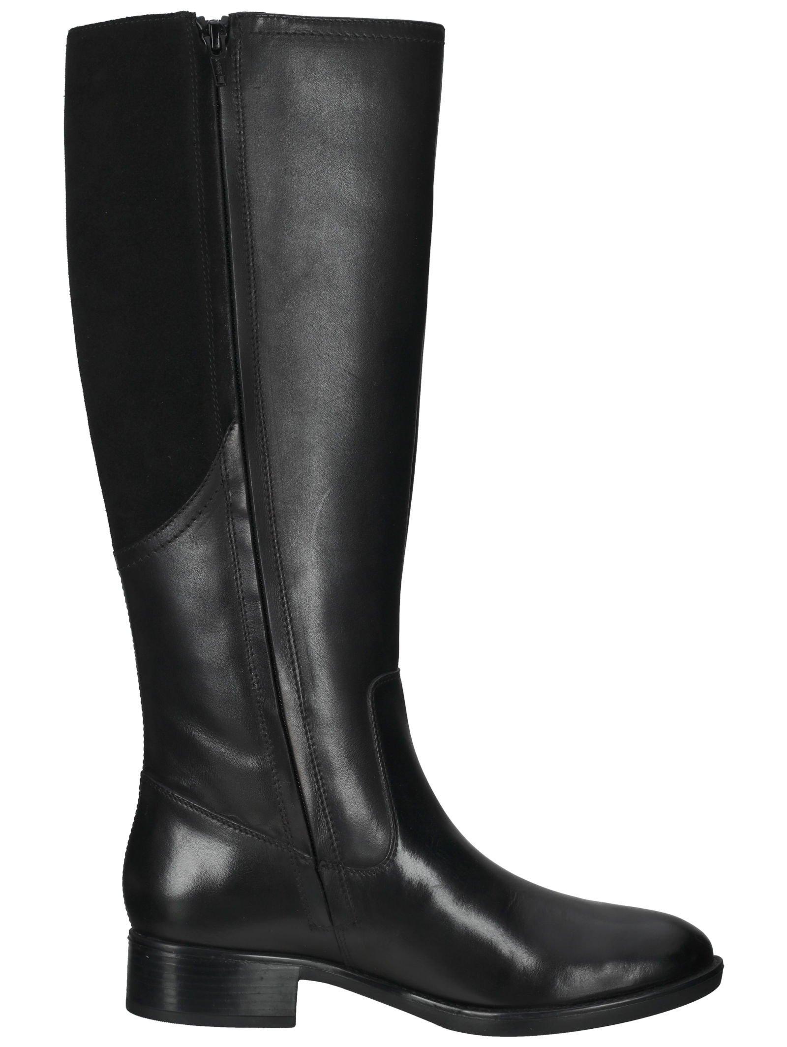 GEOX  Stiefel 