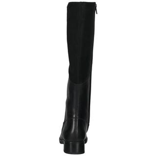 GEOX  Stiefel 