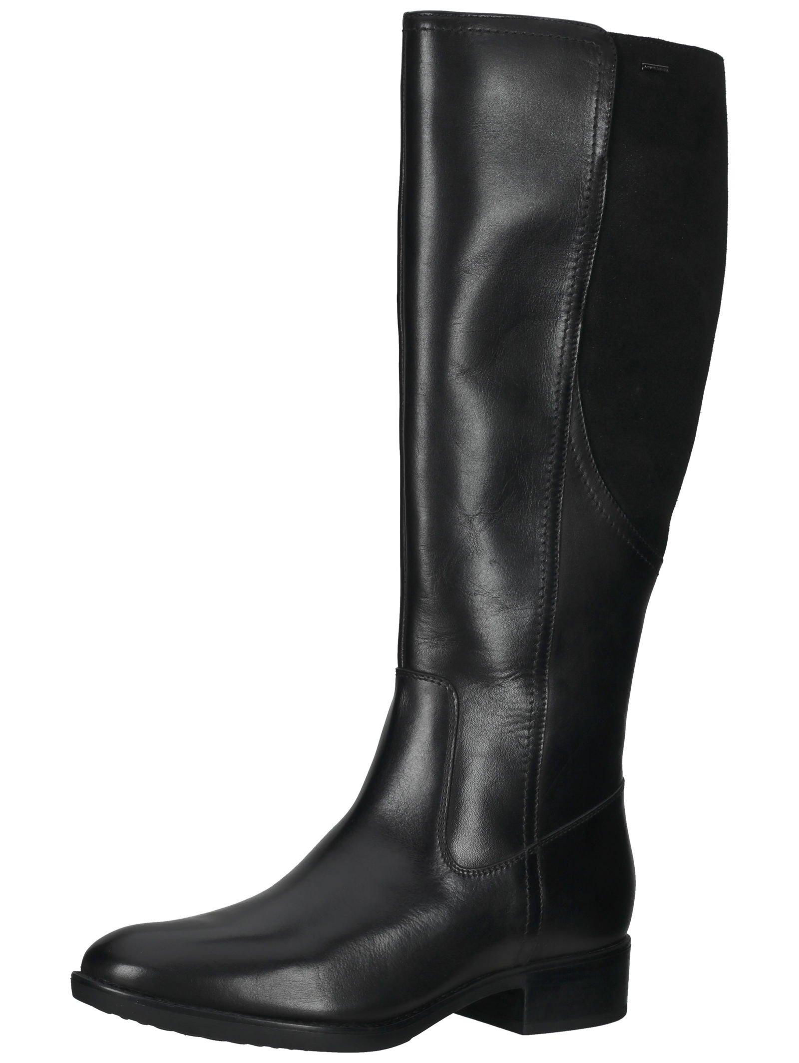 GEOX  Stiefel 