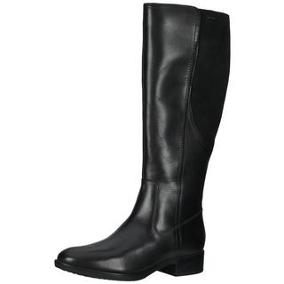 GEOX  Stiefel 