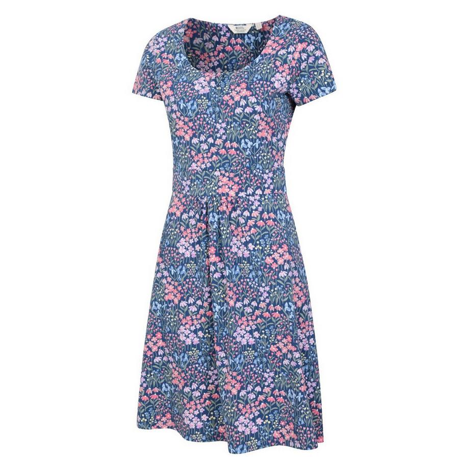 Mountain Warehouse Robe Milongue  