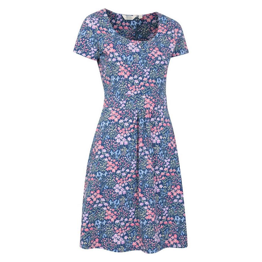 Mountain Warehouse Robe Milongue  