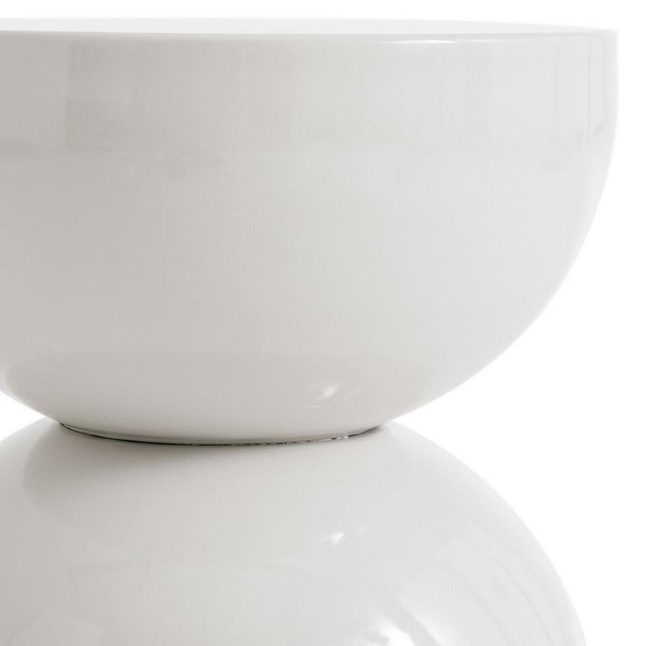 AM.PM Beistelltisch aus Metall  